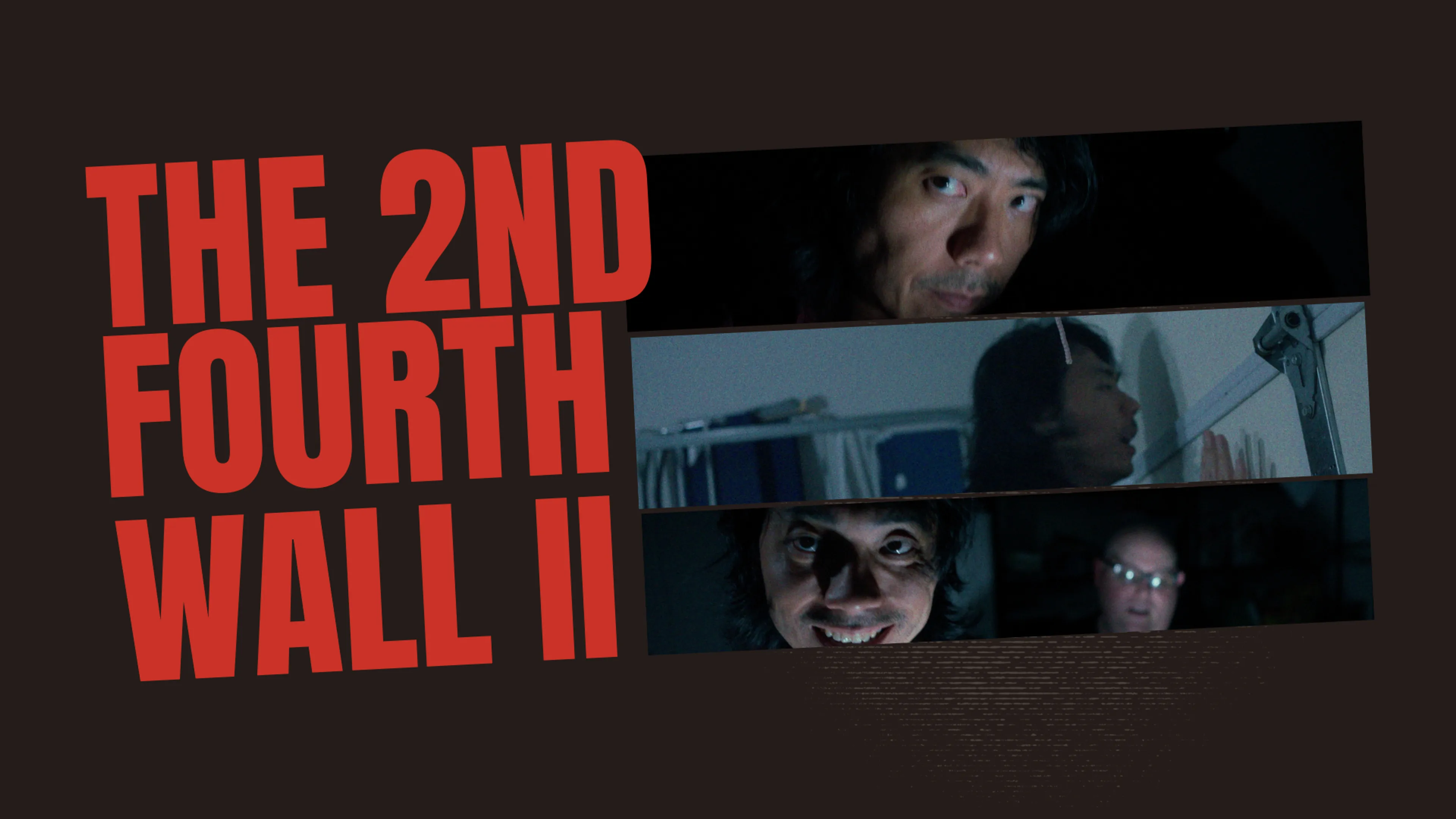 Title poster image